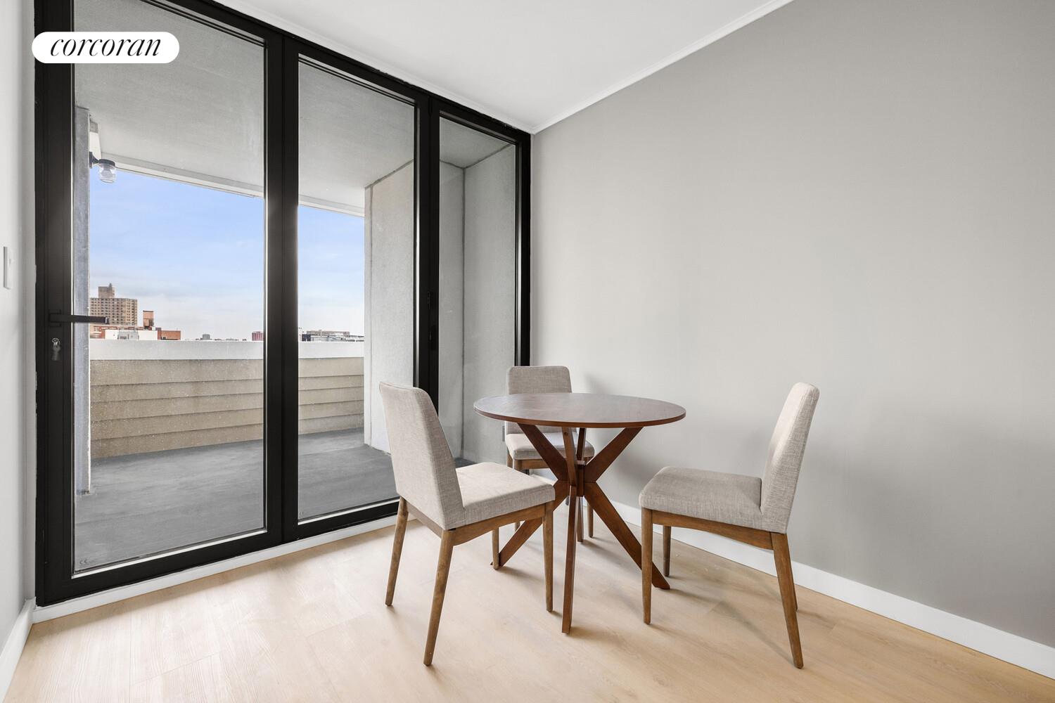 #7 photo, 537 BROOKLYN Avenue, Бруклин ‖ Wingate , NY 11225