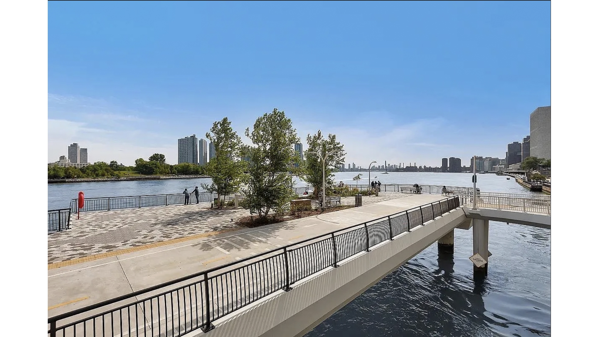 #12 photo, 40 SUTTON Place, मैनहटन Sutton Place , NY 10022