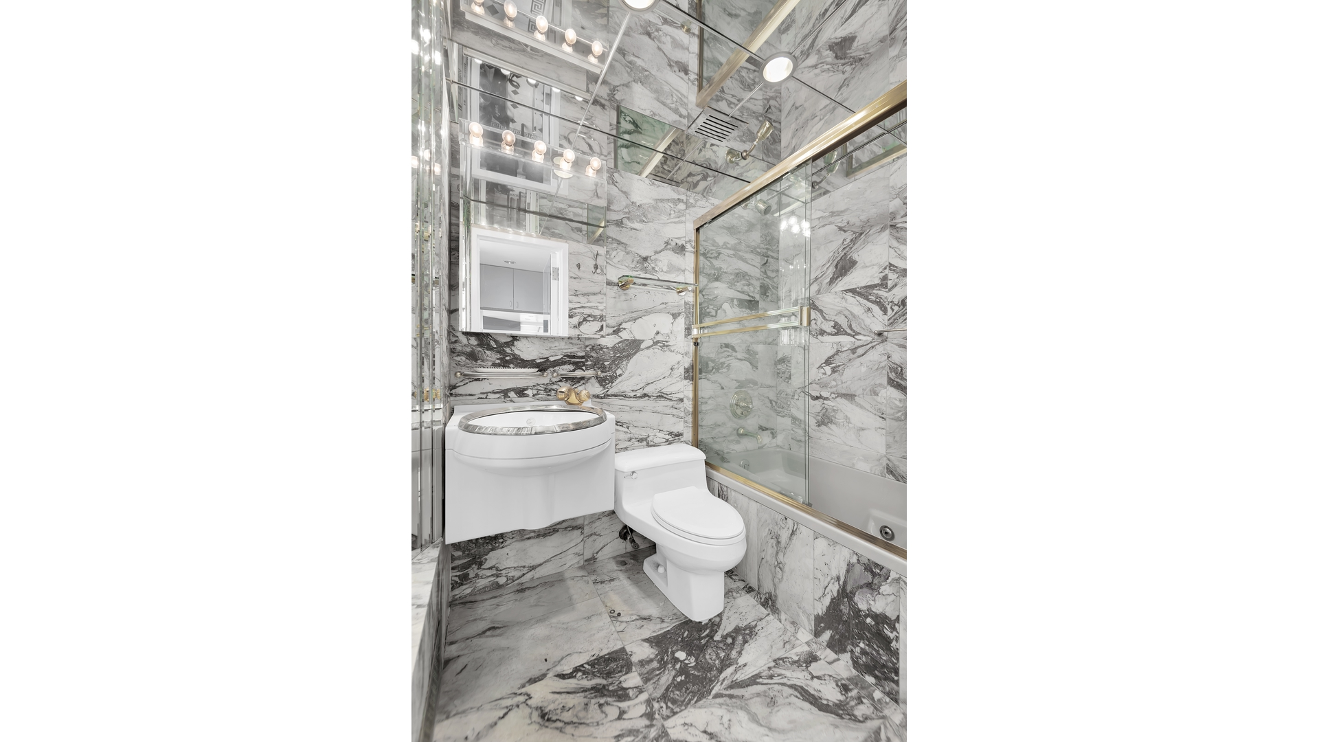 #6 photo, 40 SUTTON Place, मैनहटन Sutton Place , NY 10022