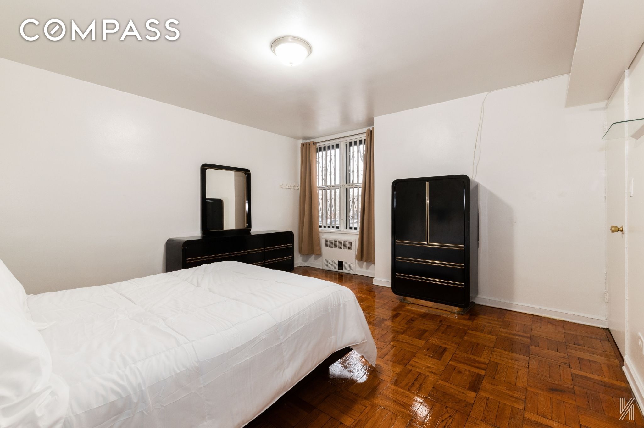 #13 photo, 33-24 Junction Boulevard, जैक्सन हाइट्स Jackson Heights , NY 11372