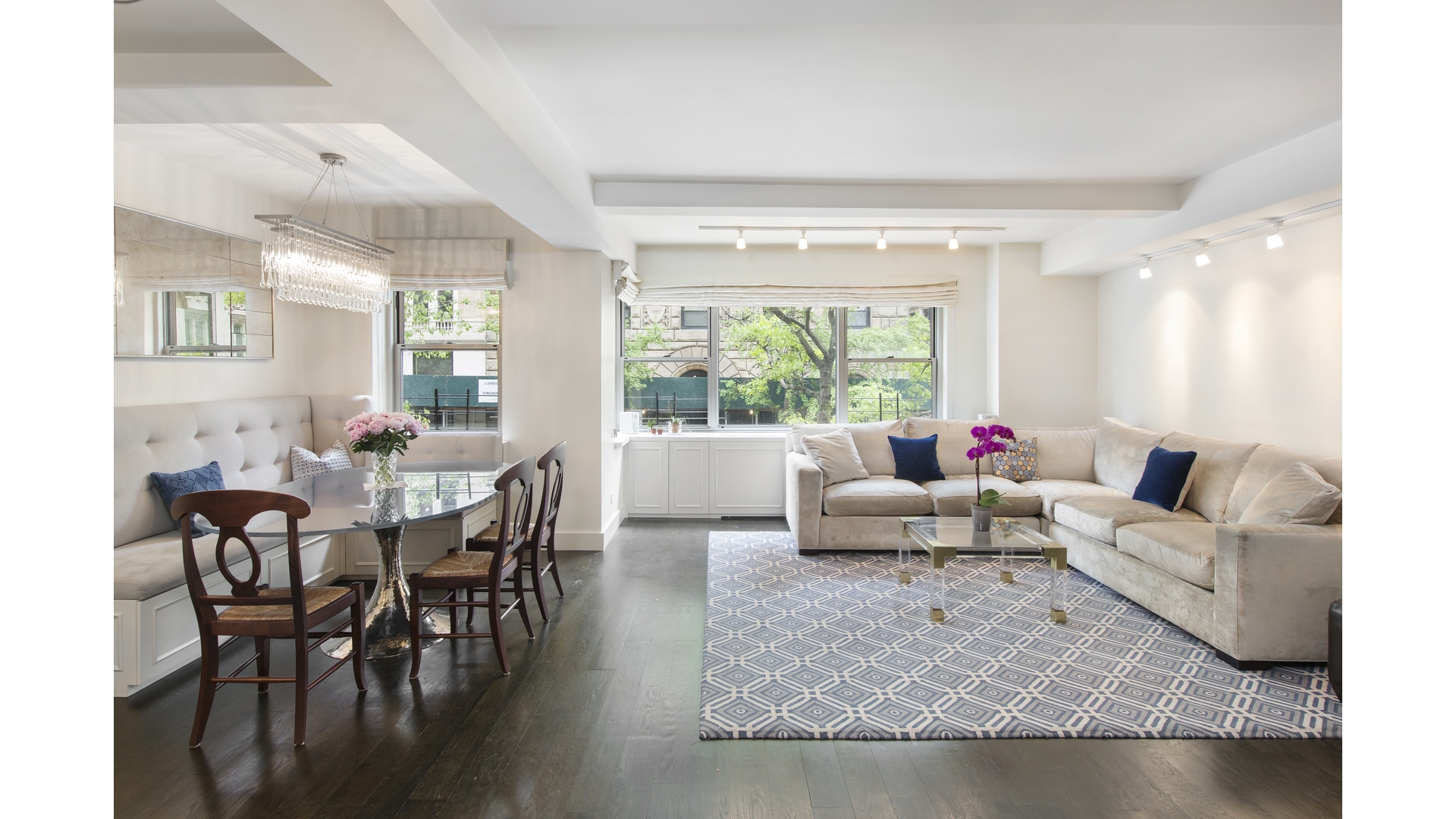 #1 photo, 7 LEXINGTON Avenue, Gramercy Park , NY 10010