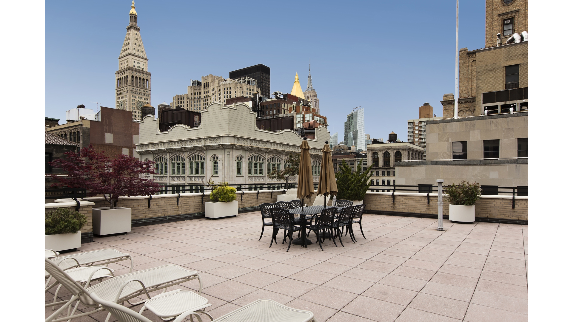 #11 photo, 7 LEXINGTON Avenue, Gramercy Park , NY 10010