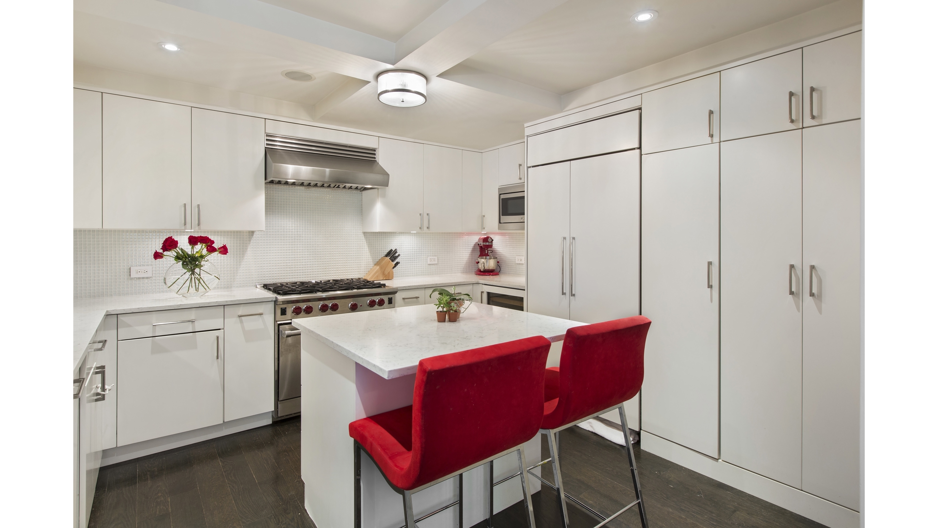 #3 photo, 7 LEXINGTON Avenue, Gramercy Park , NY 10010