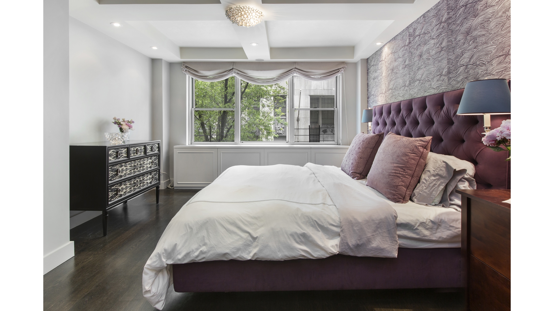 #4 photo, 7 LEXINGTON Avenue, Gramercy Park , NY 10010