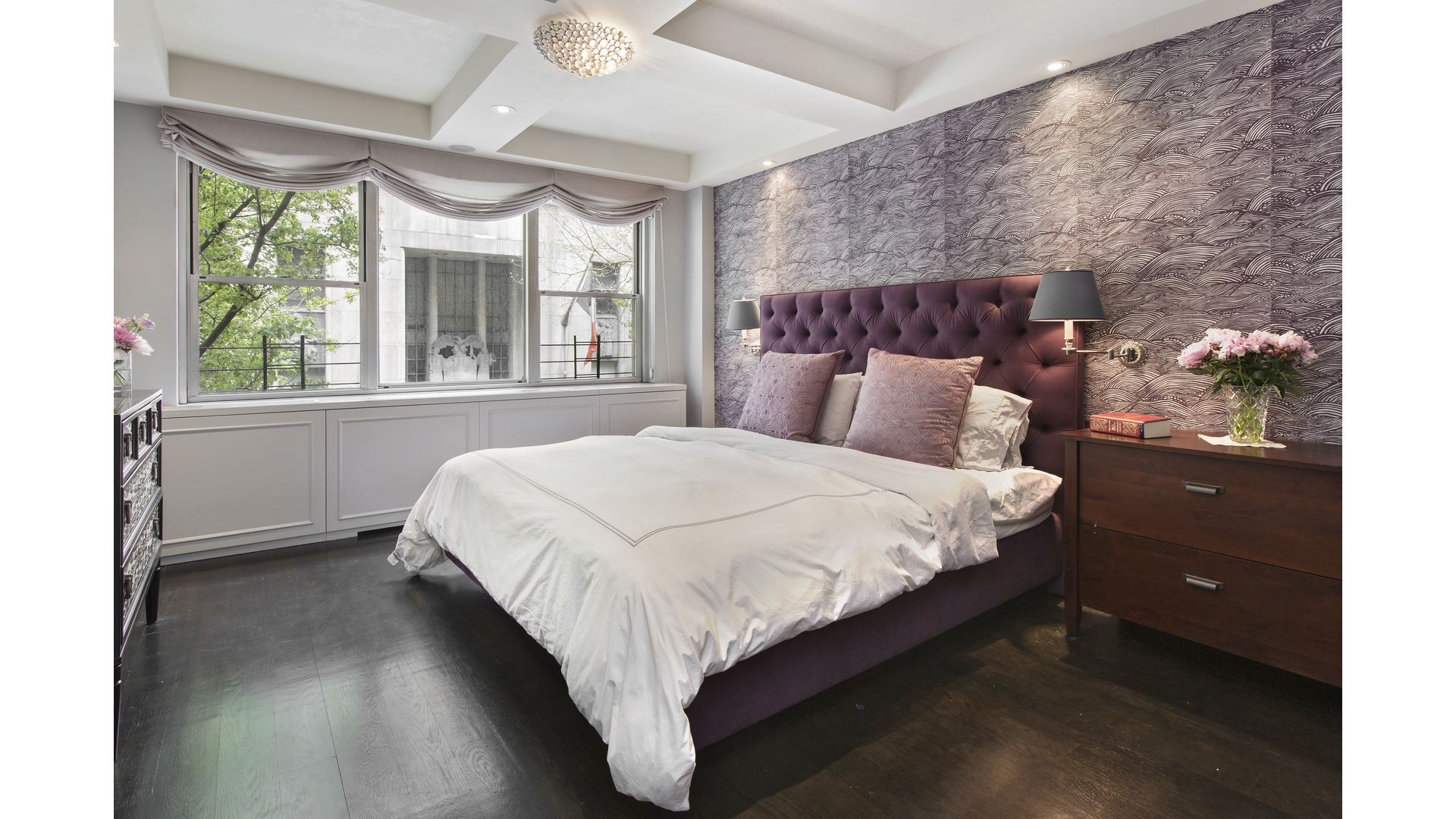 #5 photo, 7 LEXINGTON Avenue, Gramercy Park , NY 10010