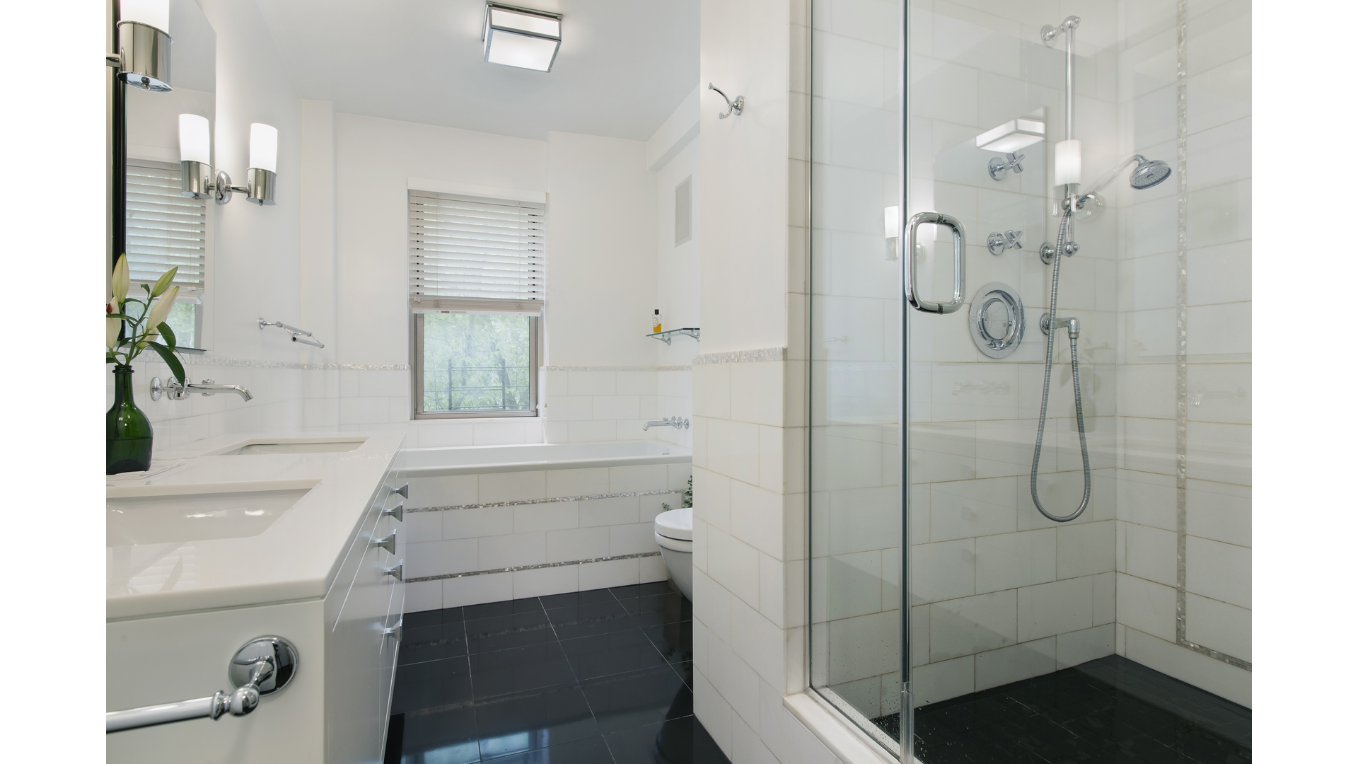 #6 photo, 7 LEXINGTON Avenue, Gramercy Park , NY 10010