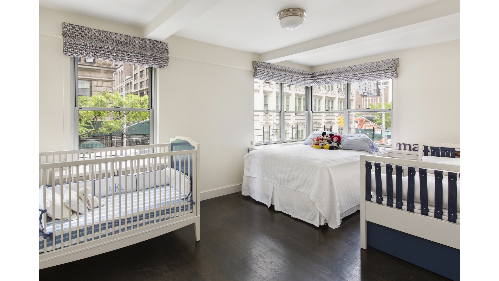 #7 photo, 7 LEXINGTON Avenue, Gramercy Park , NY 10010