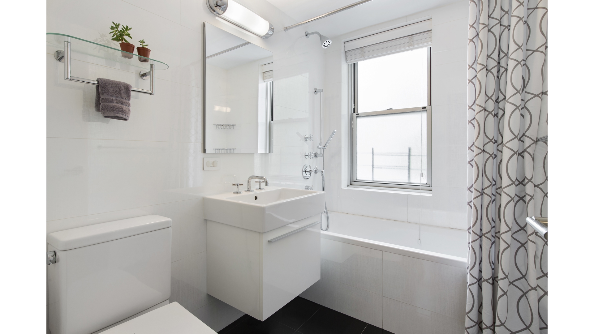 #8 photo, 7 LEXINGTON Avenue, Gramercy Park , NY 10010