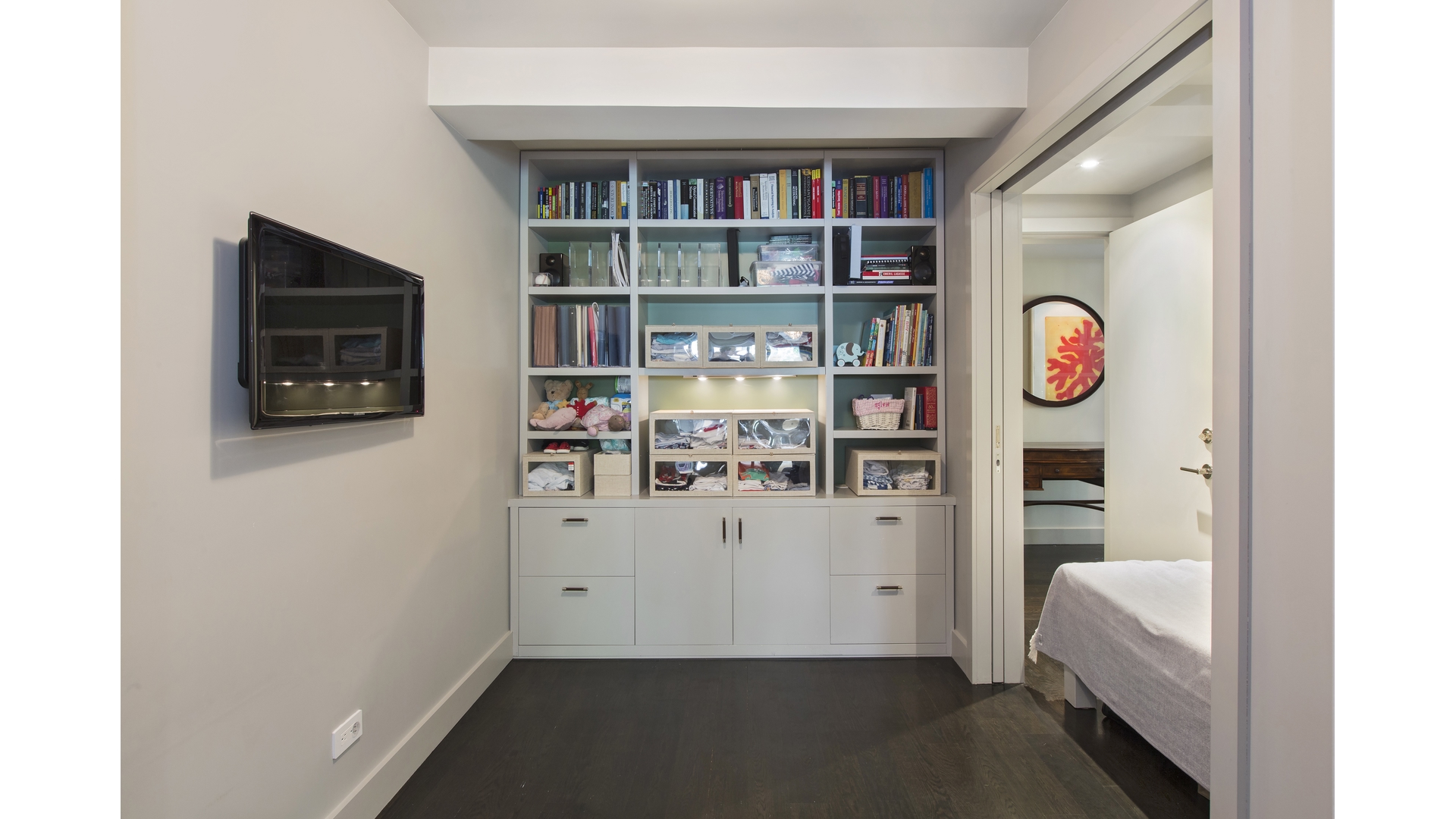 #9 photo, 7 LEXINGTON Avenue, Gramercy Park , NY 10010