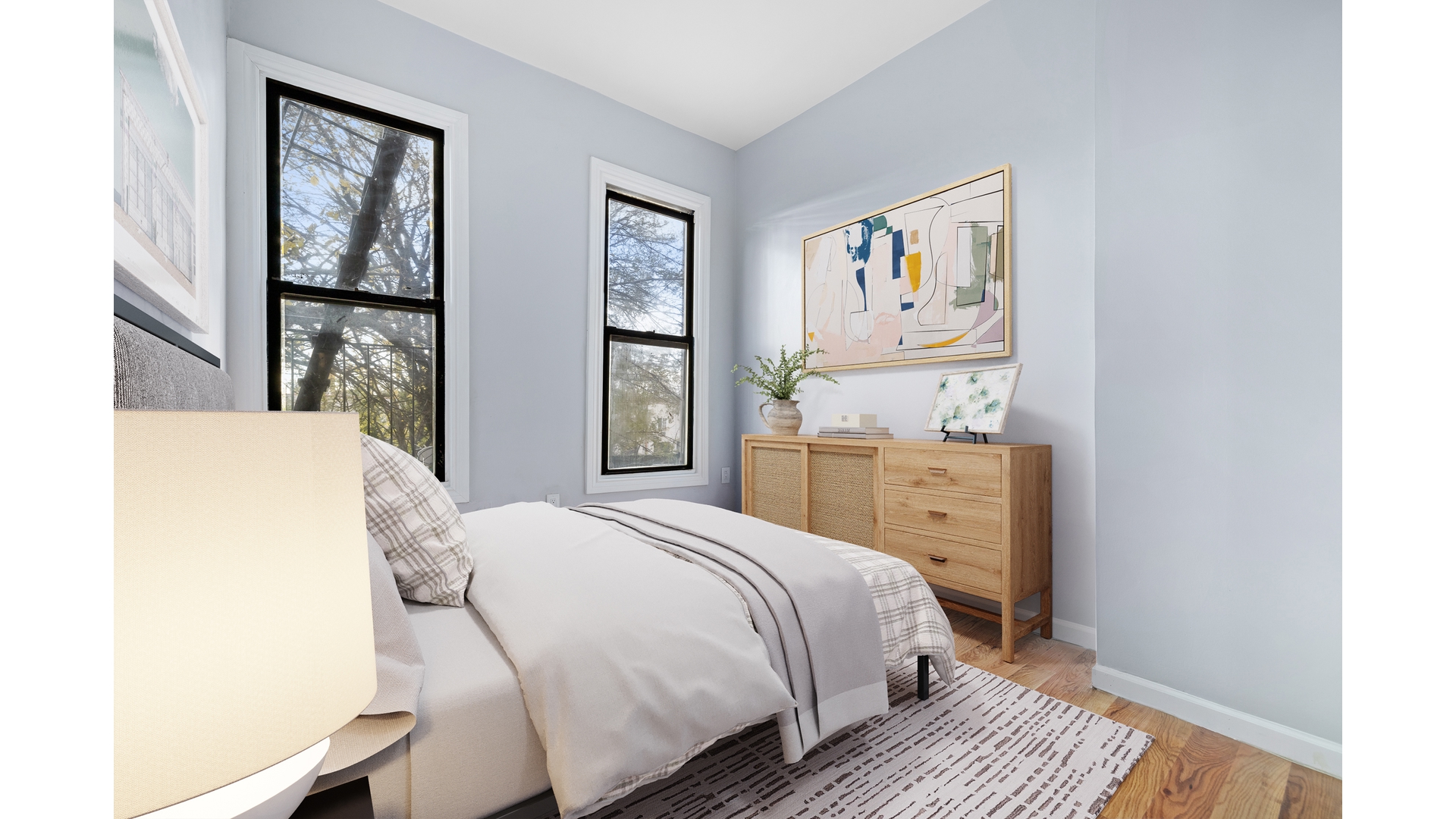 #11 photo, 1998 BERGEN Street, Crown Heights , NY 11233