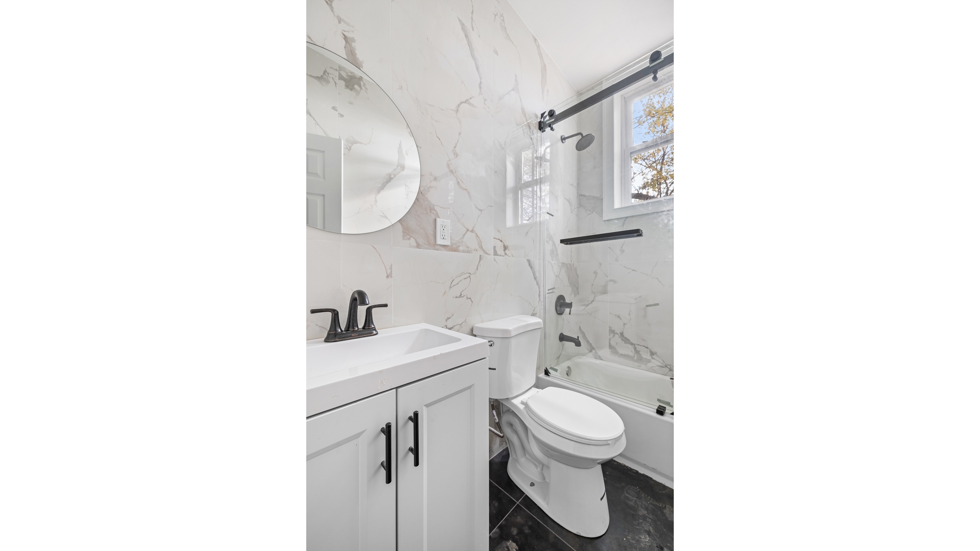 #12 photo, 1998 BERGEN Street, Crown Heights , NY 11233