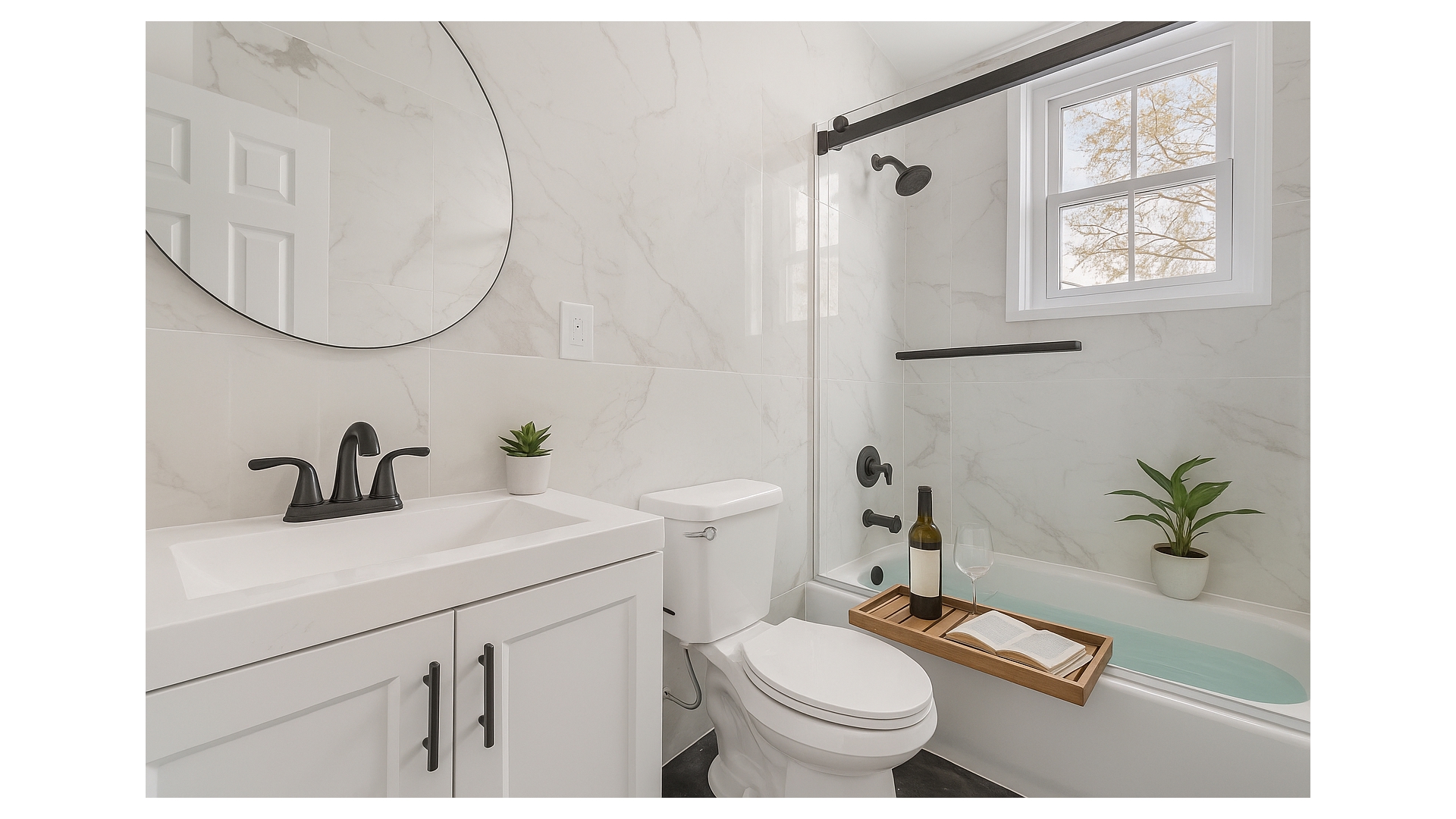 #17 photo, 1998 BERGEN Street, Crown Heights , NY 11233