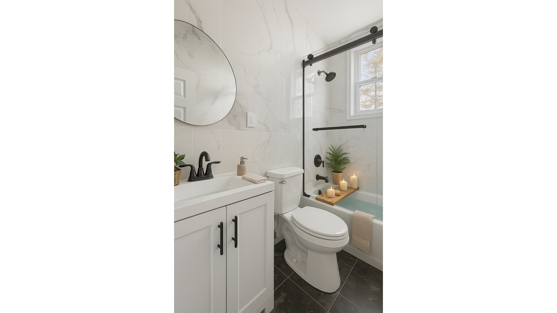 #19 photo, 1998 BERGEN Street, ブルックリン区 Crown Heights , NY 11233