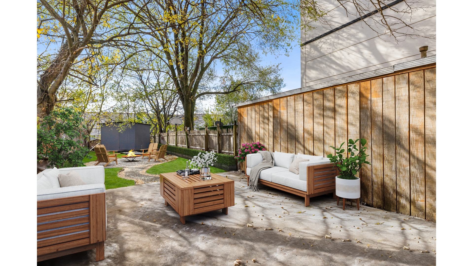 #5 photo, 1998 BERGEN Street, Crown Heights , NY 11233