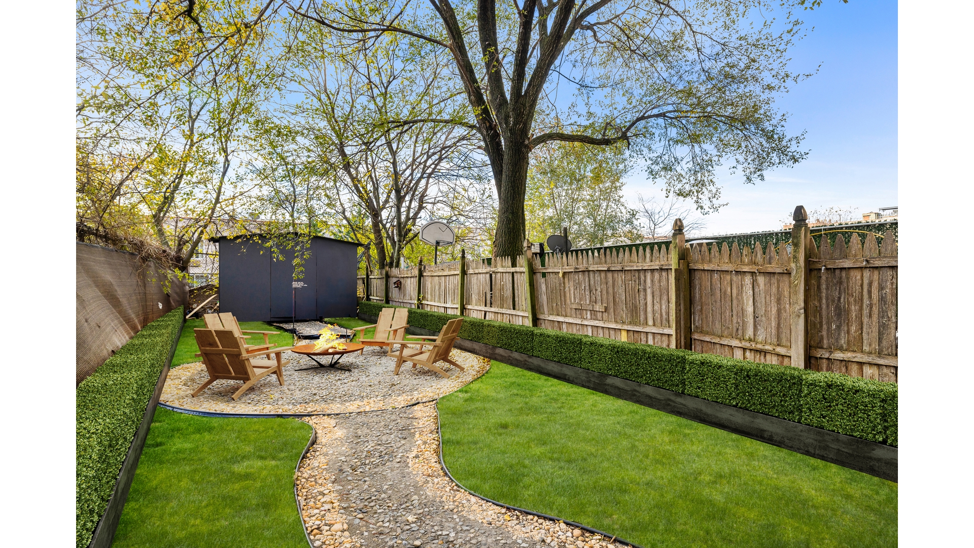 #6 photo, 1998 BERGEN Street, Crown Heights , NY 11233