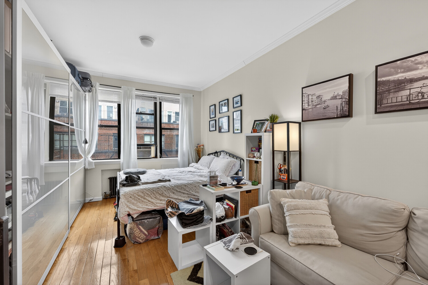 #10 photo, 319 E 90TH Street, Yorkville , NY 10128