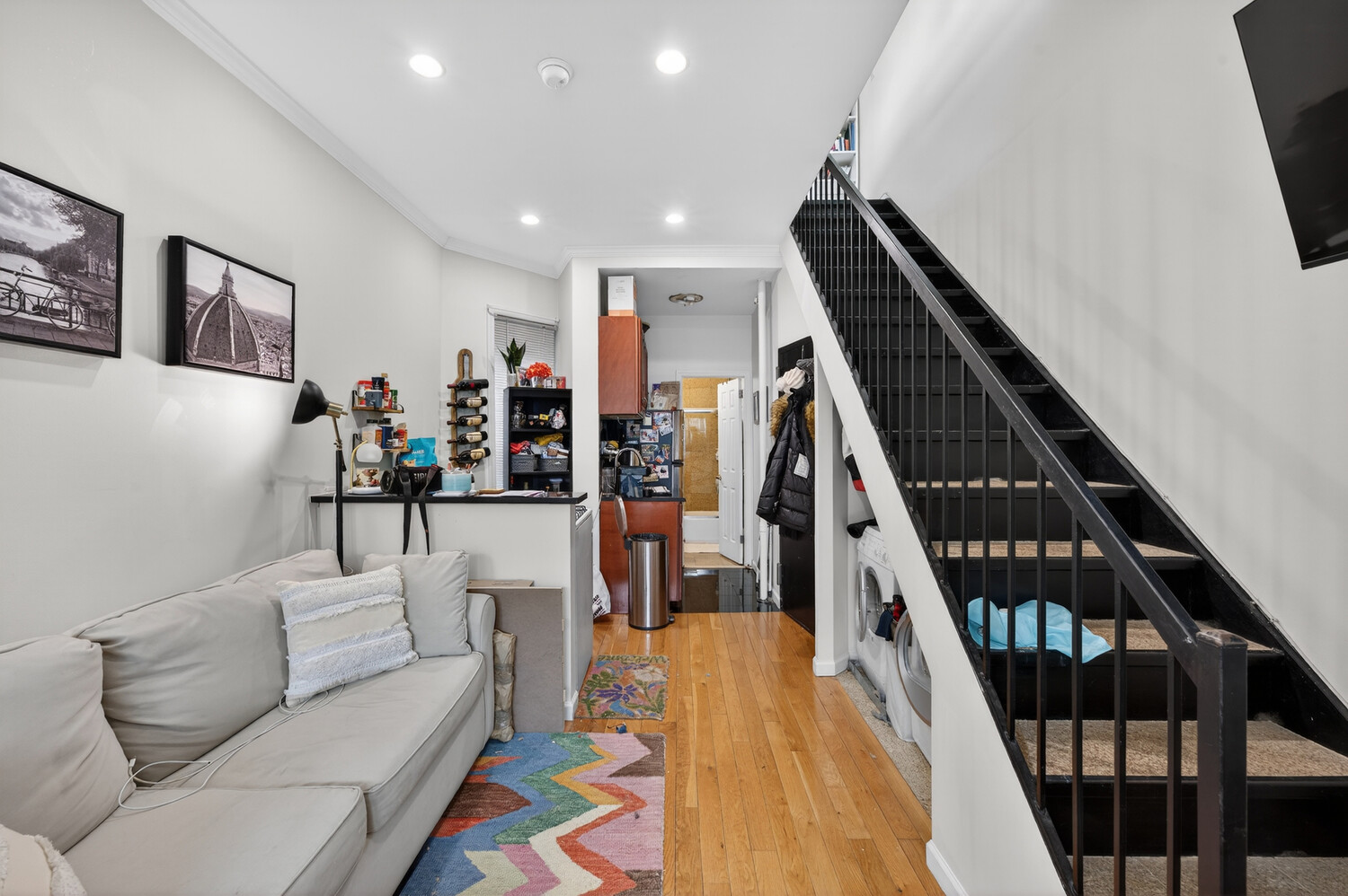 #11 photo, 319 E 90TH Street, Yorkville , NY 10128