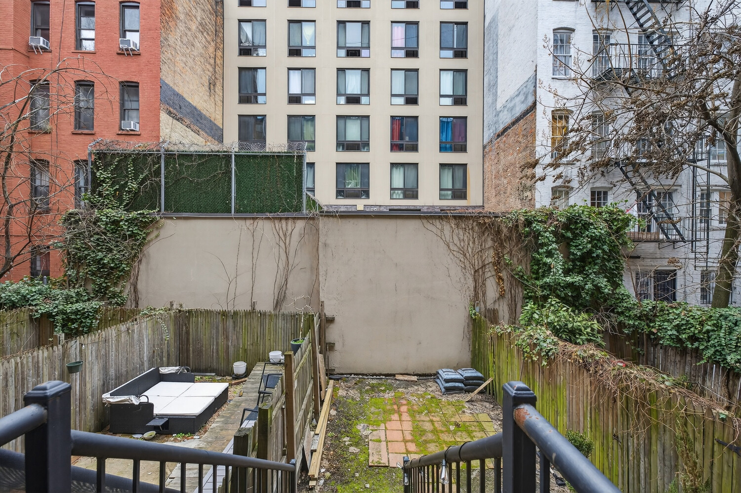 #14 photo, 319 E 90TH Street, Yorkville , NY 10128