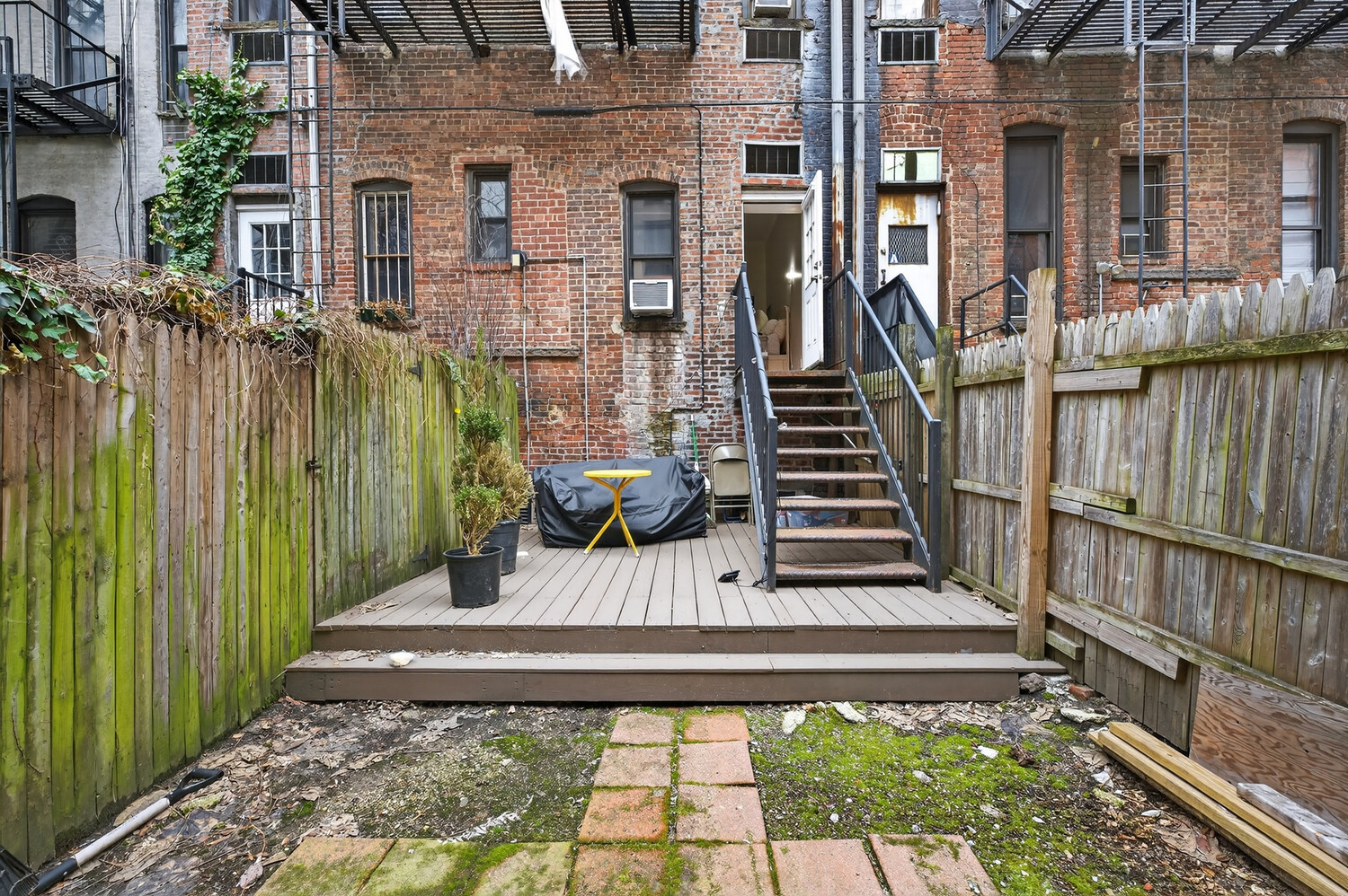 #16 photo, 319 E 90TH Street, Yorkville , NY 10128