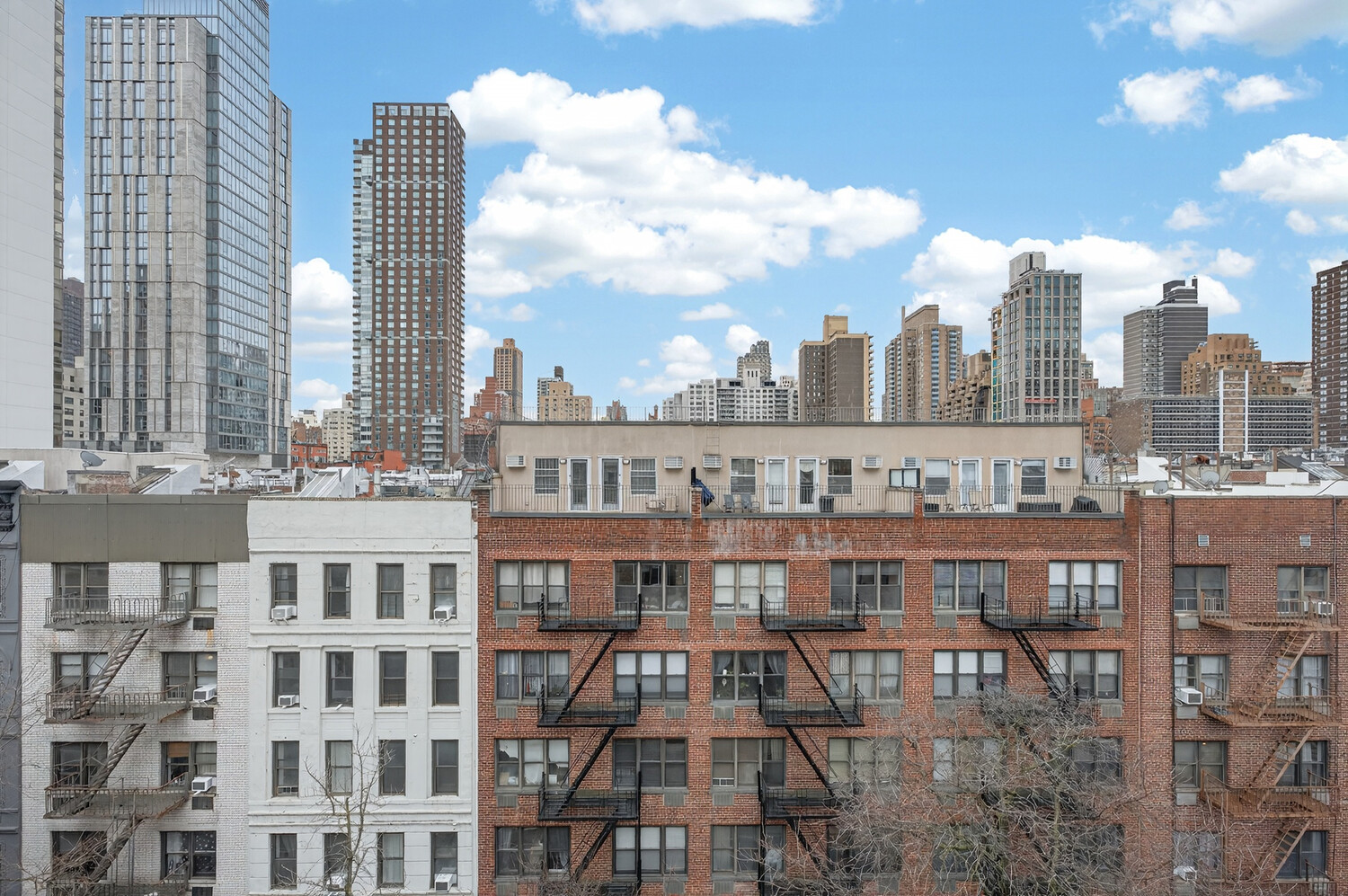 #18 photo, 319 E 90TH Street, Yorkville , NY 10128