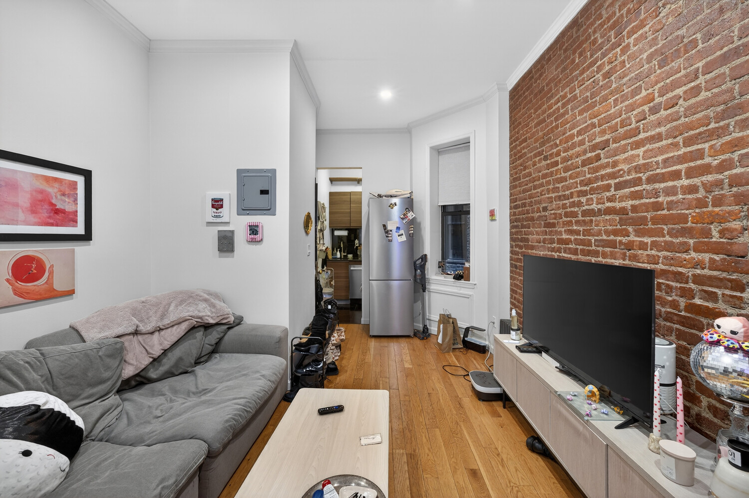 #20 photo, 319 E 90TH Street, Yorkville , NY 10128