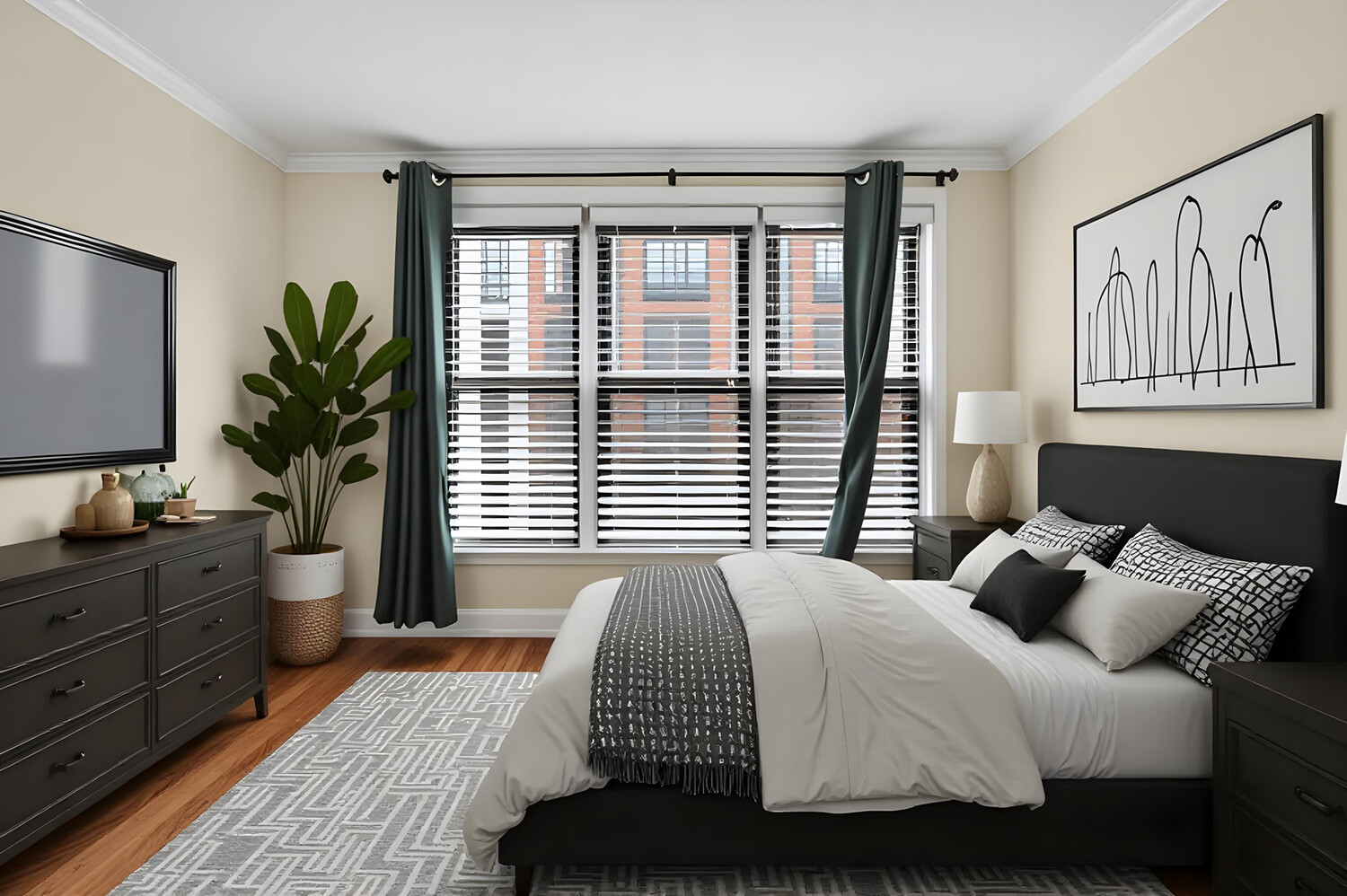 #6 photo, 319 E 90TH Street, Yorkville , NY 10128