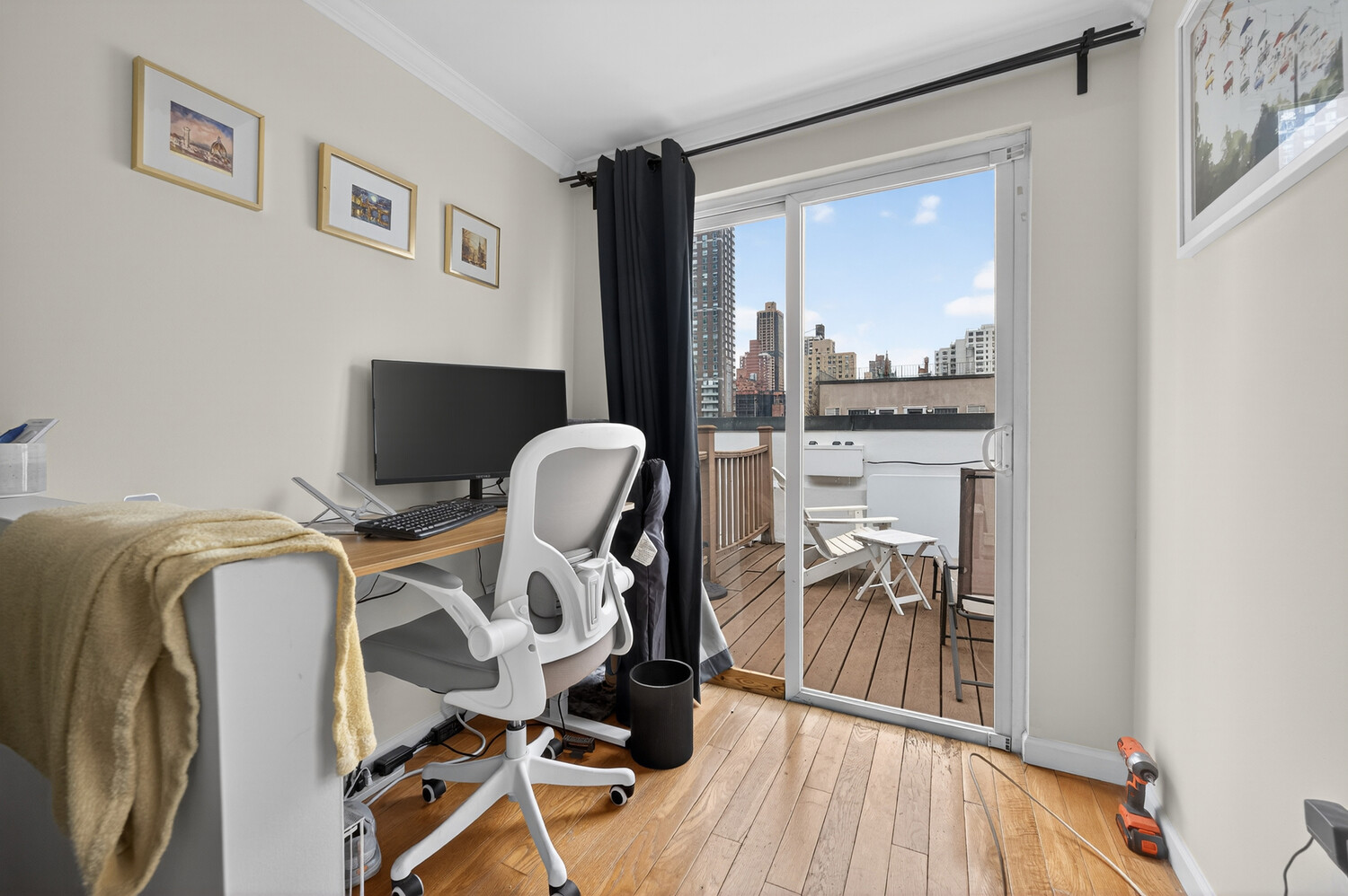 #7 photo, 319 E 90TH Street, Yorkville , NY 10128