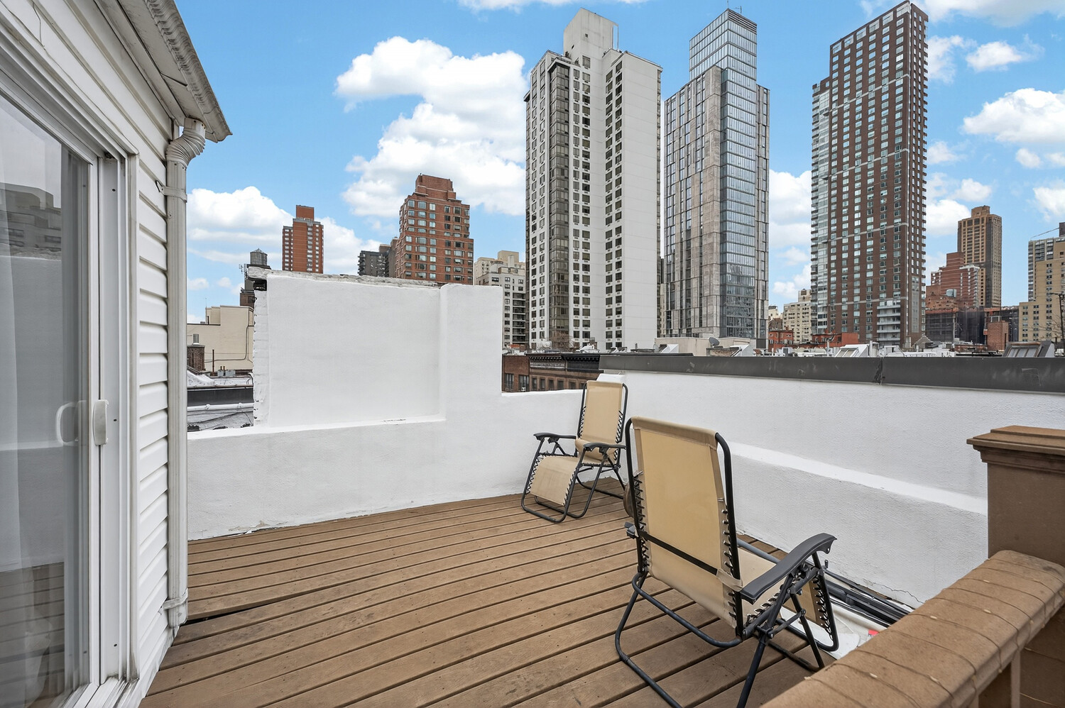 #8 photo, 319 E 90TH Street, Yorkville , NY 10128