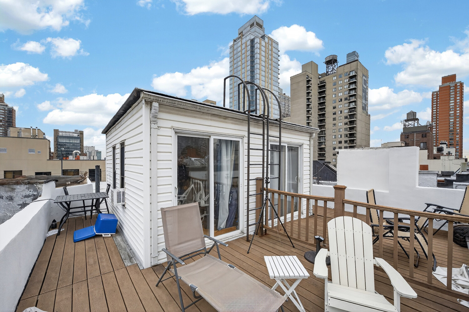 #9 photo, 319 E 90TH Street, Yorkville , NY 10128