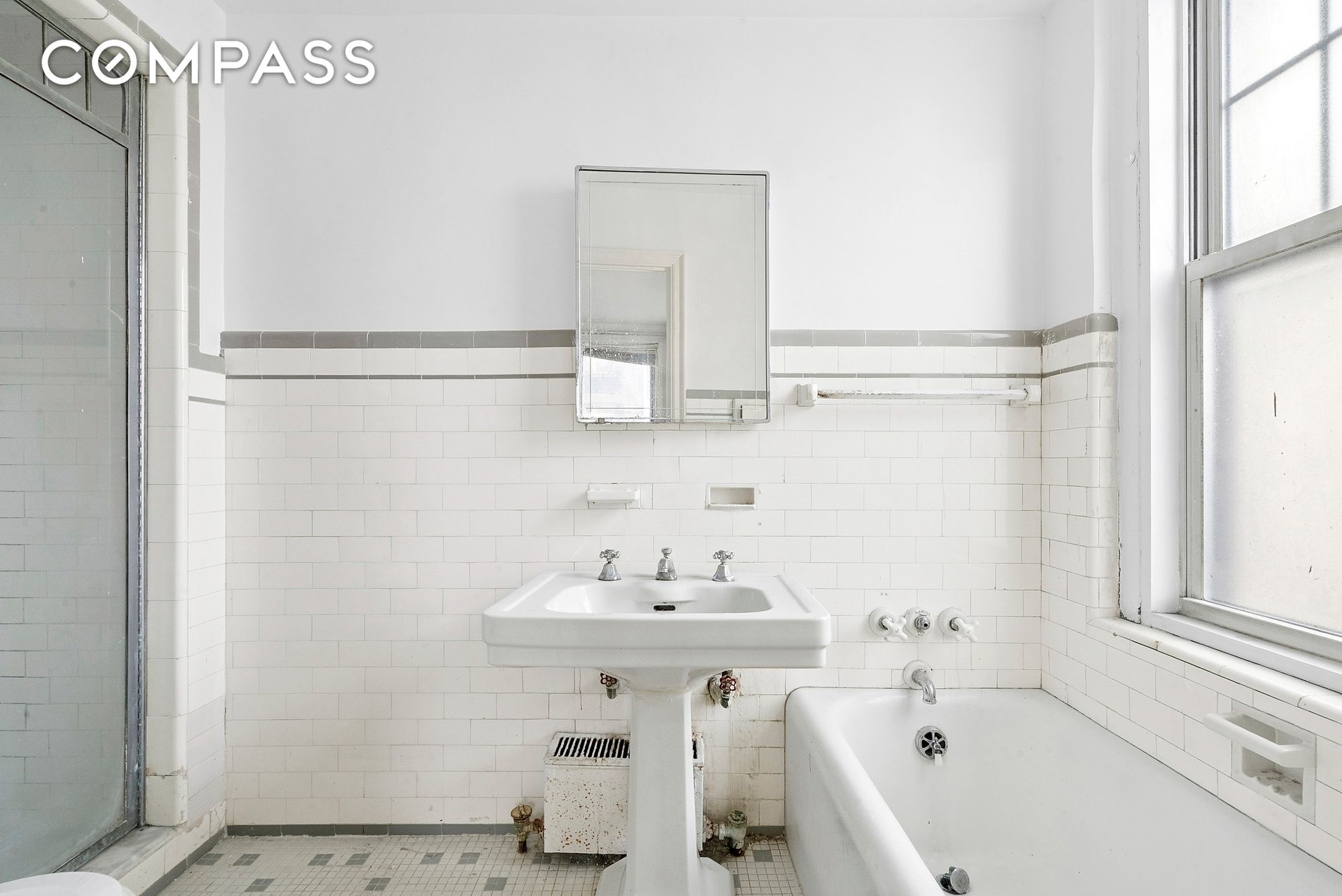 #11 photo, 12 W 96th Street, मैनहटन Upper West Side , NY 10025