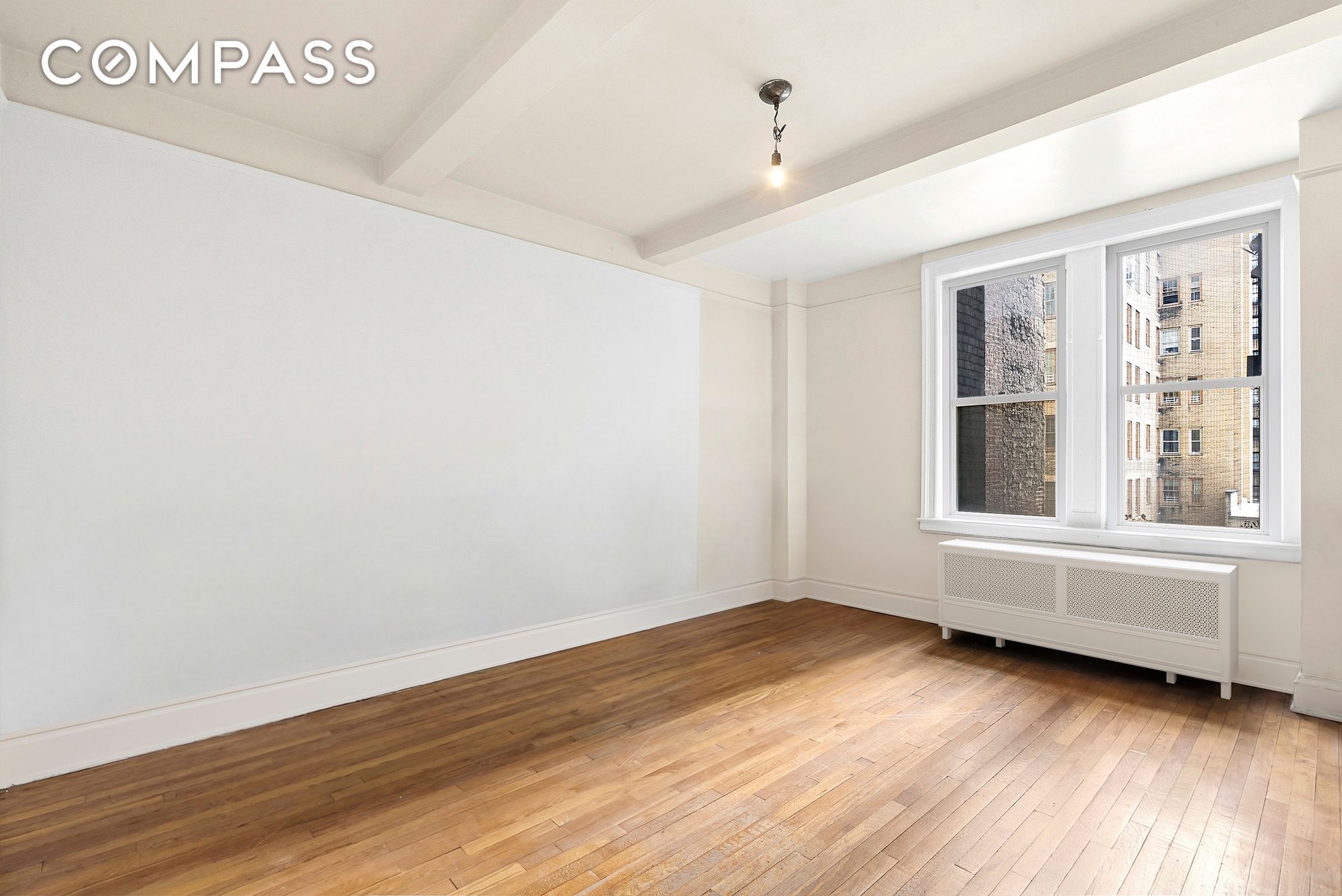 #12 photo, 12 W 96th Street, मैनहटन Upper West Side , NY 10025