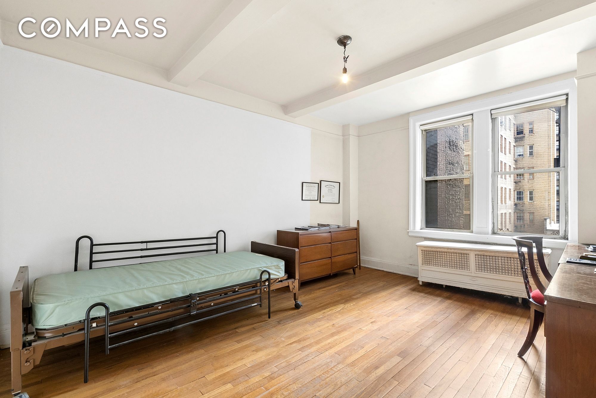 #13 photo, 12 W 96th Street, मैनहटन Upper West Side , NY 10025