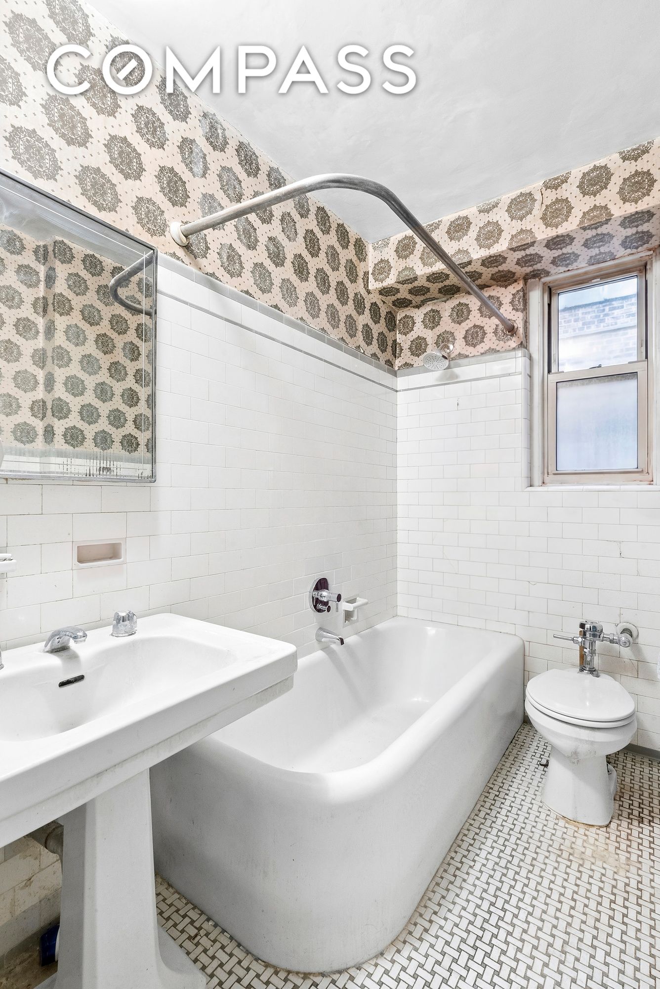 #14 photo, 12 W 96th Street, मैनहटन Upper West Side , NY 10025