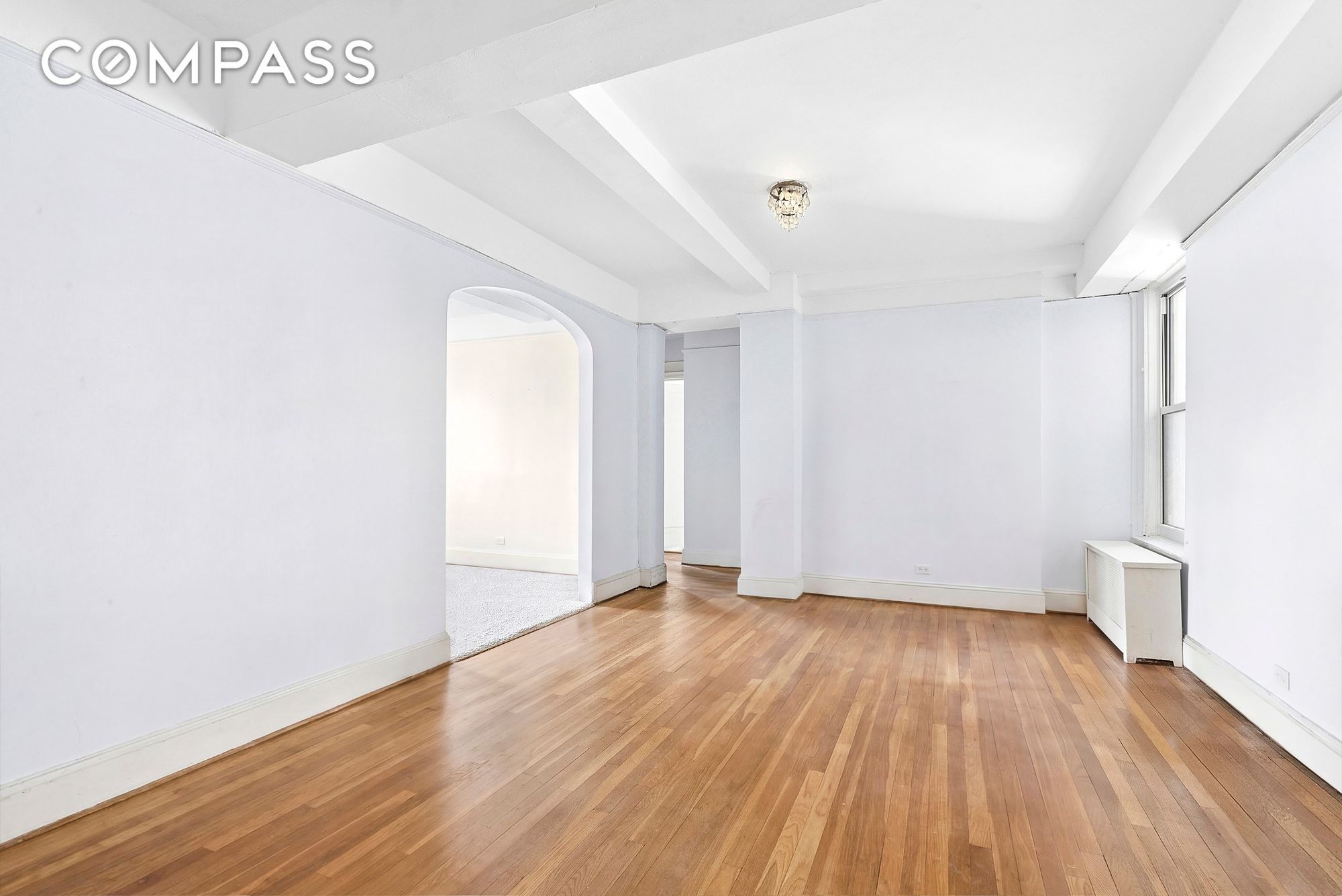 #3 photo, 12 W 96th Street, मैनहटन Upper West Side , NY 10025