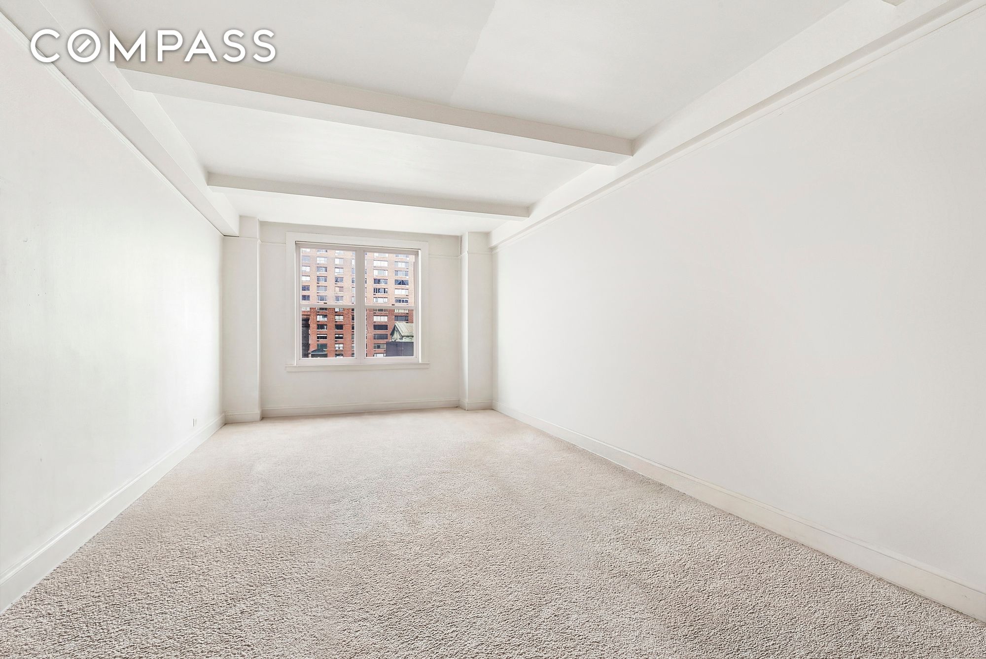 #7 photo, 12 W 96th Street, मैनहटन Upper West Side , NY 10025