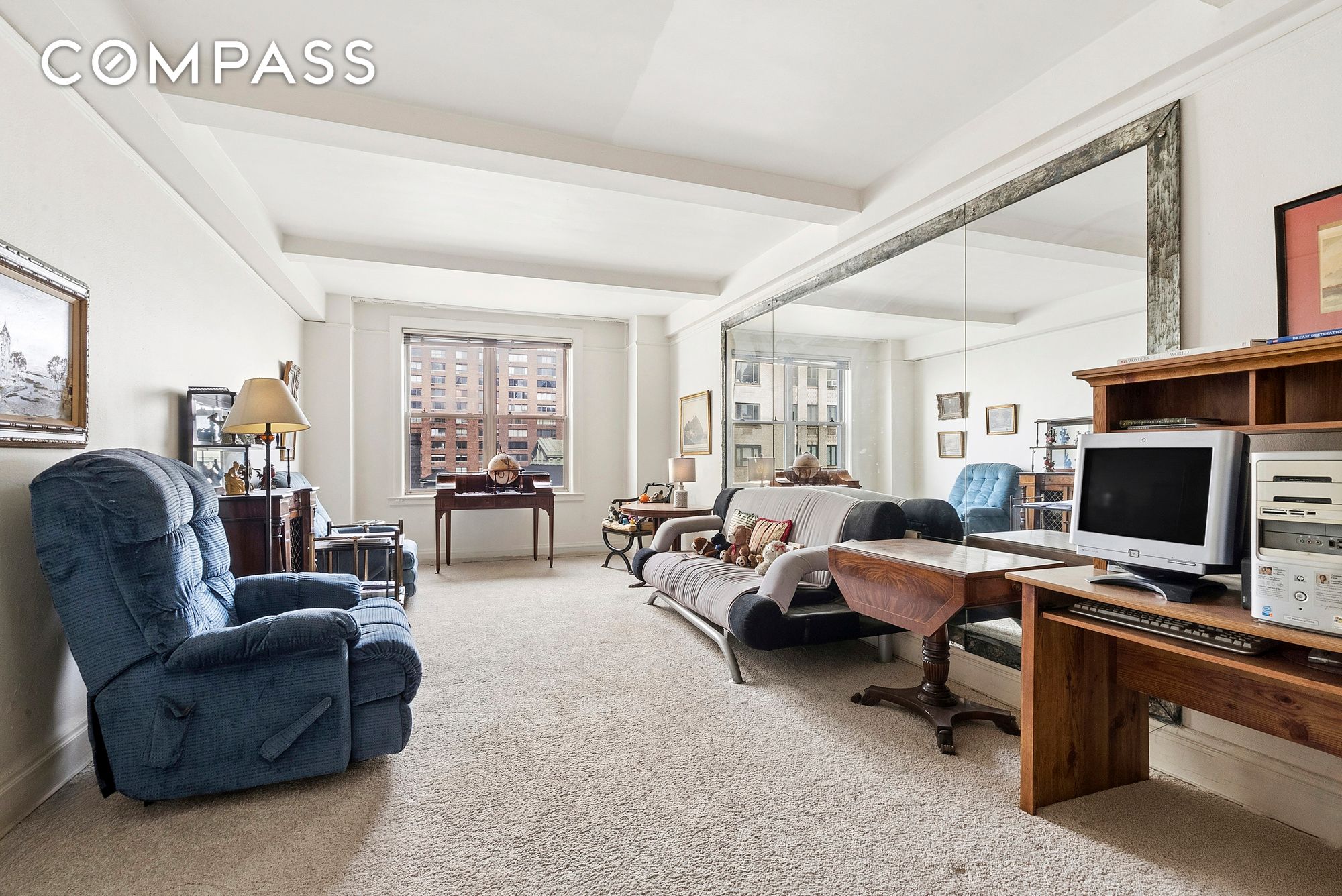 #8 photo, 12 W 96th Street, मैनहटन Upper West Side , NY 10025