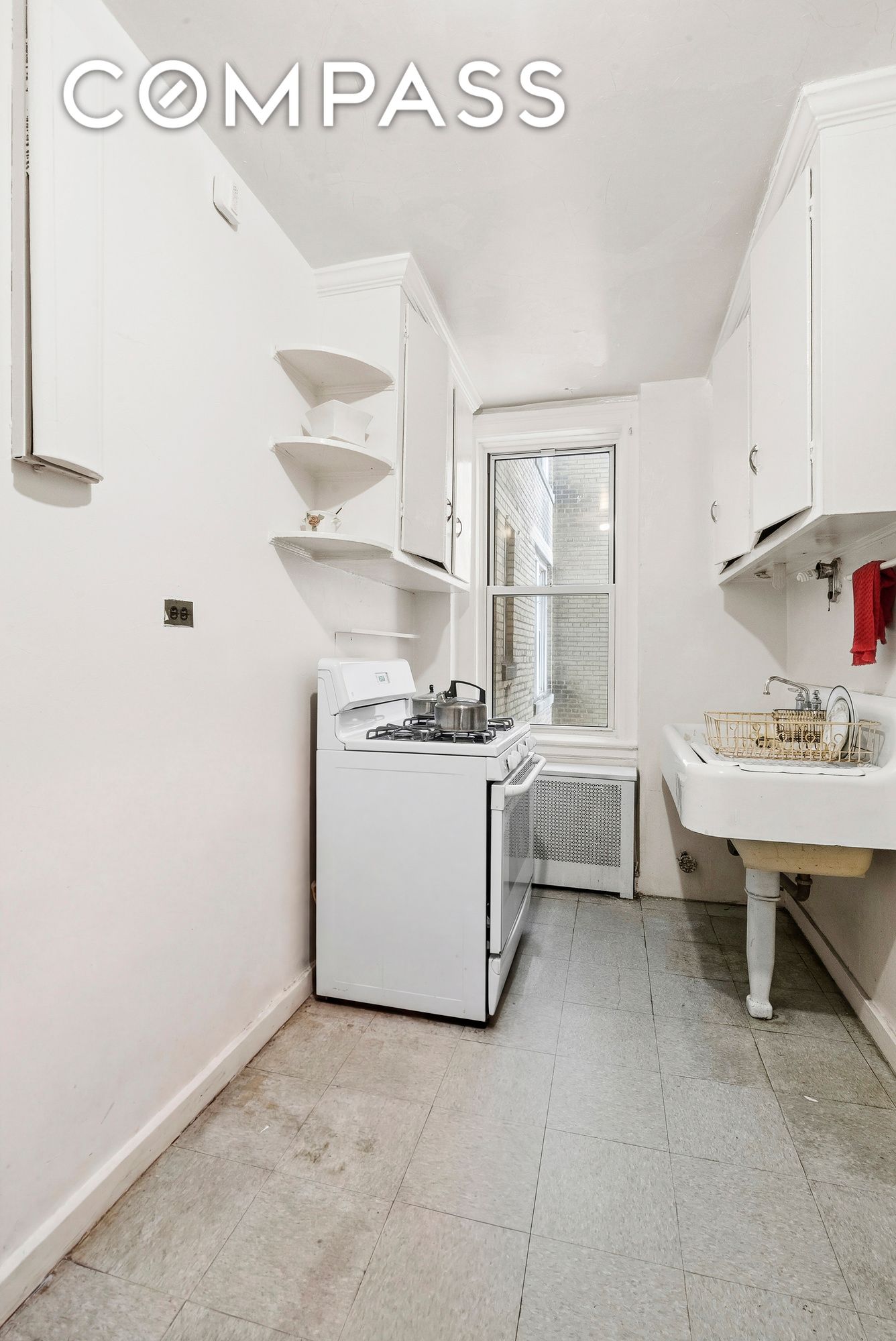 #9 photo, 12 W 96th Street, मैनहटन Upper West Side , NY 10025