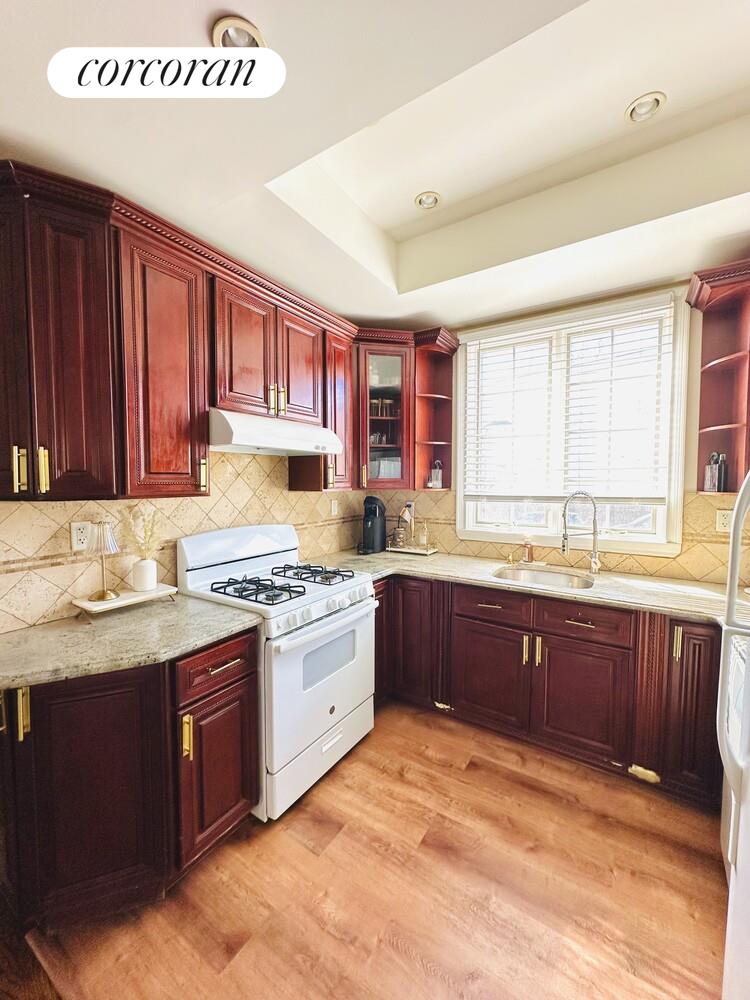 #4 photo, New York City, 史丹頓島 New York City , NY 10305