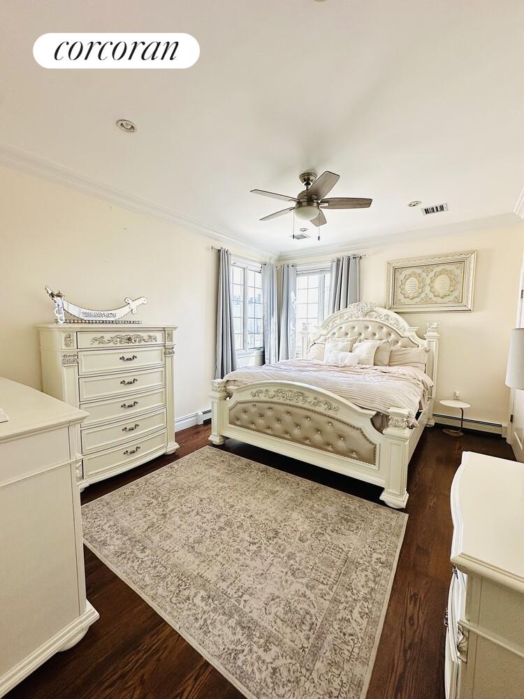 #5 photo, New York City, 史丹頓島 New York City , NY 10305