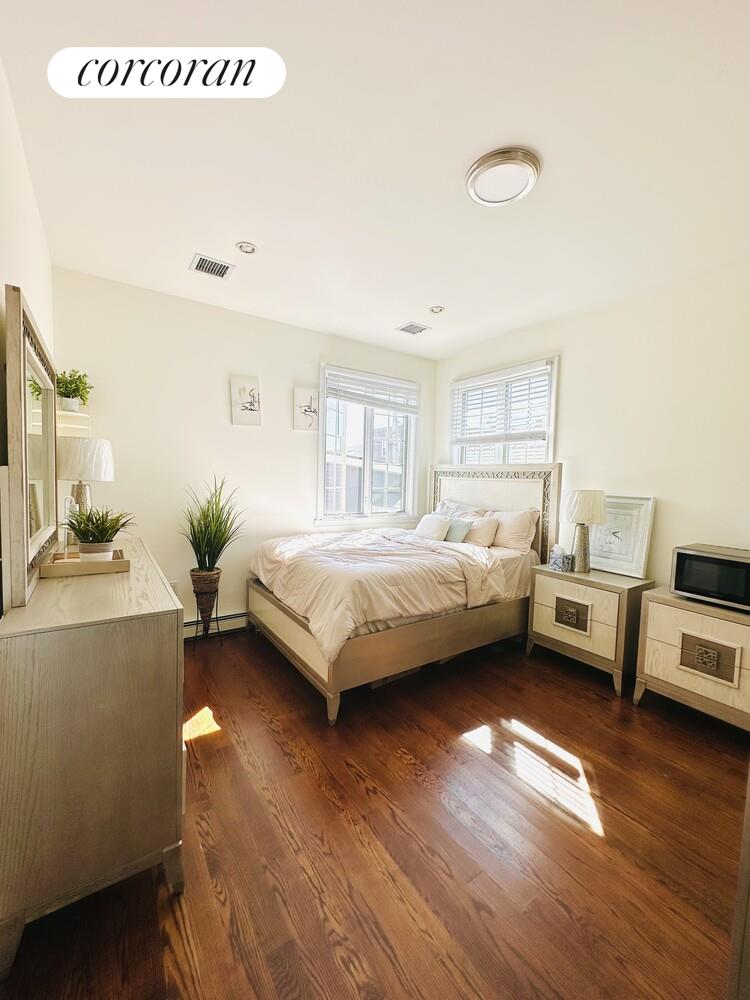 #6 photo, New York City, 史丹頓島 New York City , NY 10305