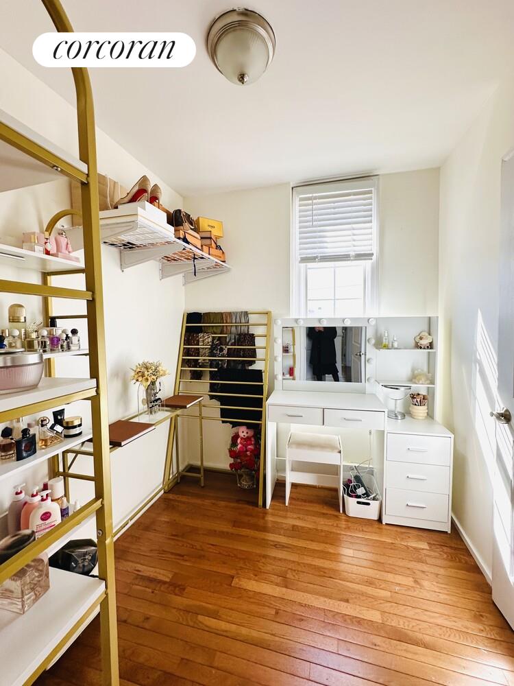 #7 photo, New York City, 史丹頓島 New York City , NY 10305