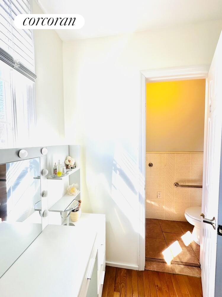 #8 photo, New York City, 史丹頓島 New York City , NY 10305