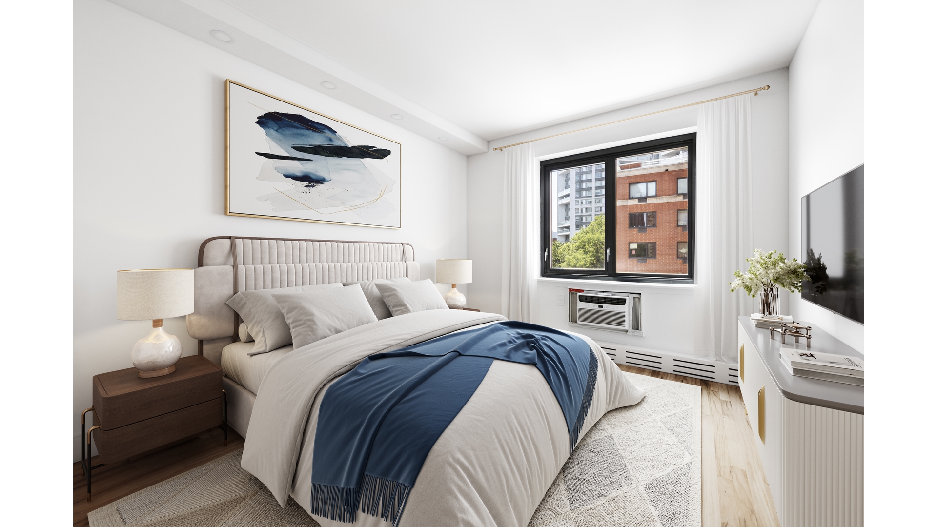 #6 photo, New York City, 맨해튼 South Harlem , NY 10029