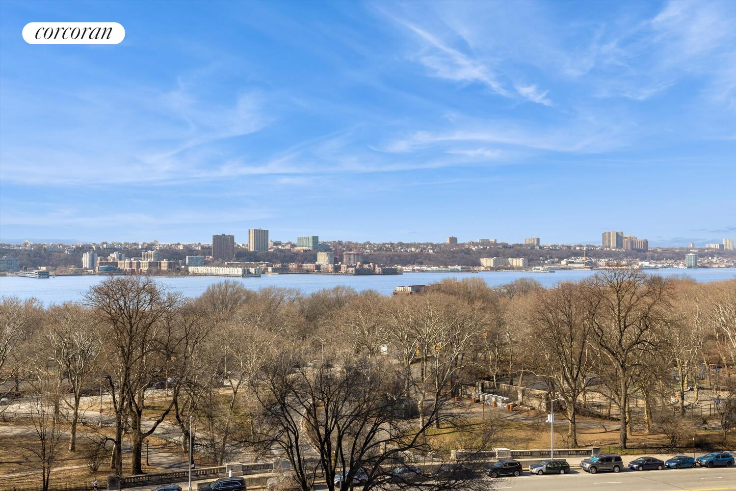 #10 photo, 317 W 95TH Street, मैनहटन Upper West Side , NY 10025