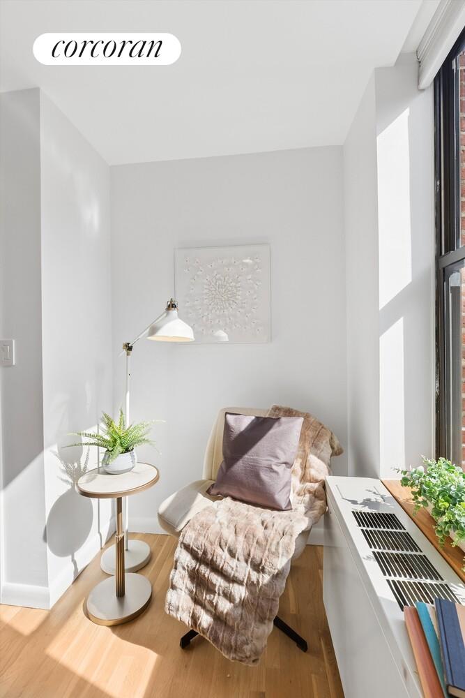 #8 photo, 317 W 95TH Street, मैनहटन Upper West Side , NY 10025