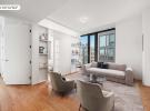 54 NOLL Street #478 房源照片 1