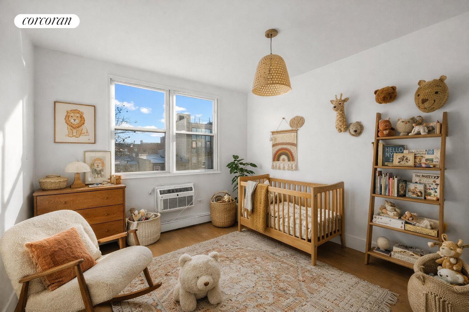 #13 photo, 158 SACKETT Street, Carroll Gardens , NY 11231