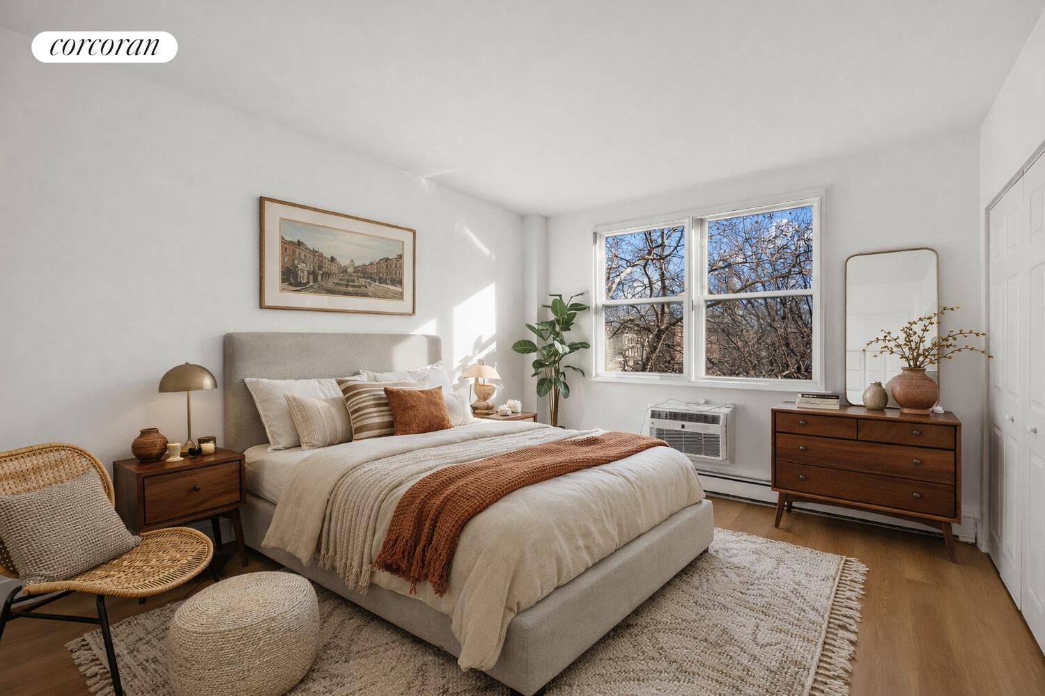 #14 photo, 158 SACKETT Street, Carroll Gardens , NY 11231