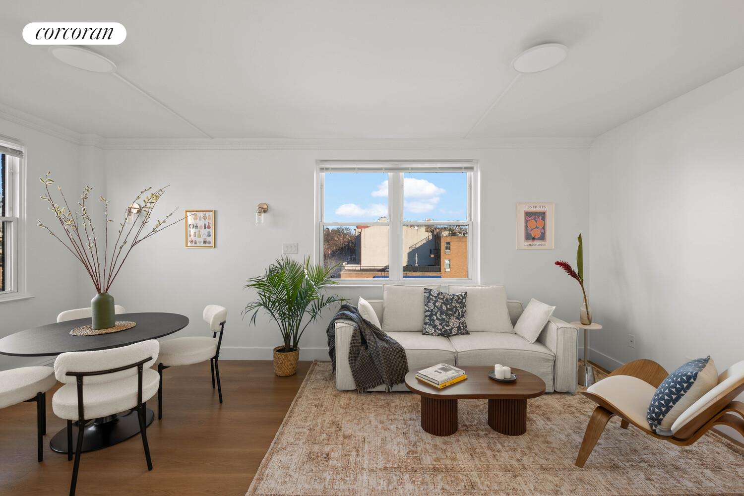 #3 photo, 158 SACKETT Street, Carroll Gardens , NY 11231