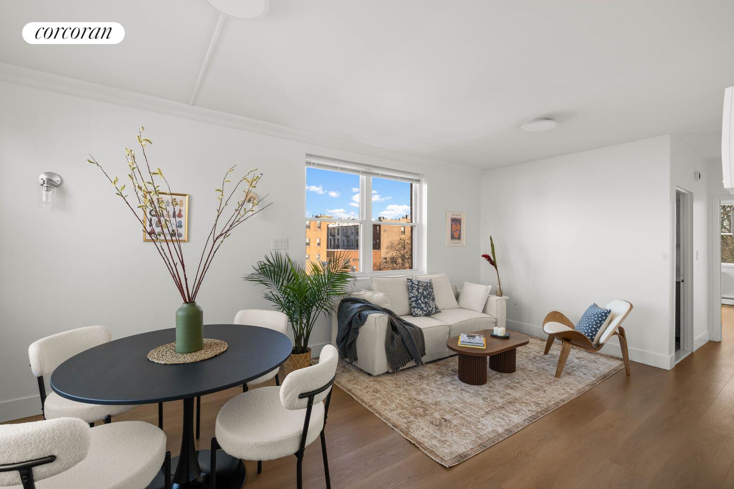 #4 photo, 158 SACKETT Street, Carroll Gardens , NY 11231